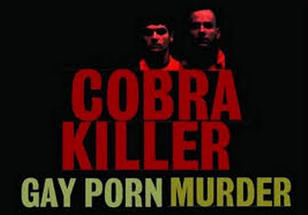 King Cobra Movie Gay Porn - A Violent Piece Of Gay Porn History Is Getting Turned Into A ...