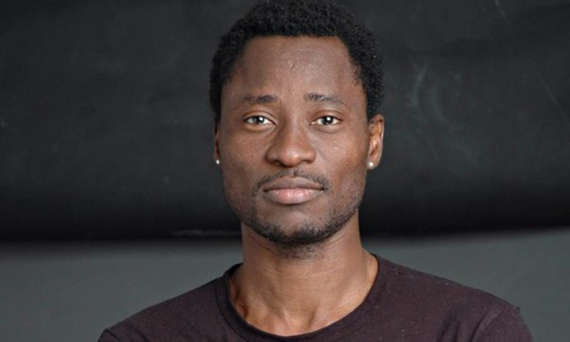 Bisi Alimi Debuts On The World Pride Power List 2014
