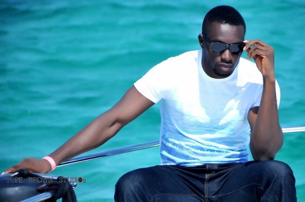 Emmanuel-Ifeanyi-Ikubese-Mr-World-2014-June-2014-BellaNaija.com-03-600x398