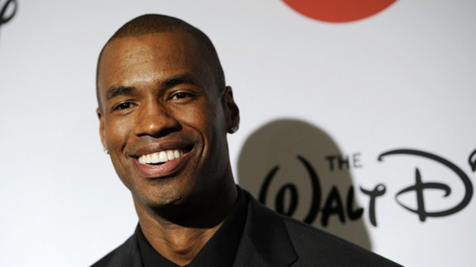 ‘Coming Out Is A Gift That You Give Yourself.’ – Jason Collins