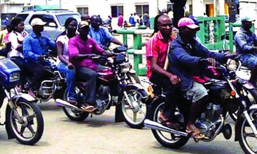 How The Okada Ban Made Things Hard