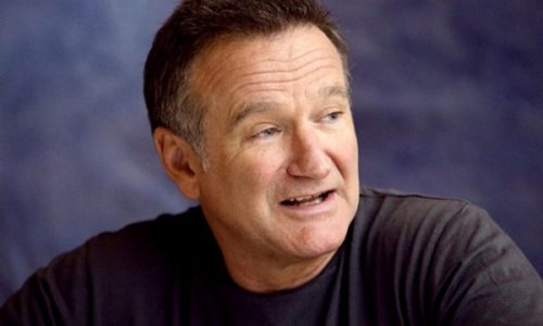 Anti-Gay Church Group To Protest At Actor Robin Williams’ Memorial Service