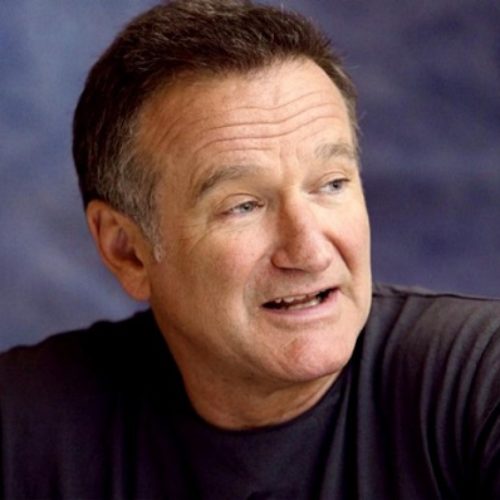 Anti-Gay Church Group To Protest At Actor Robin Williams’ Memorial Service