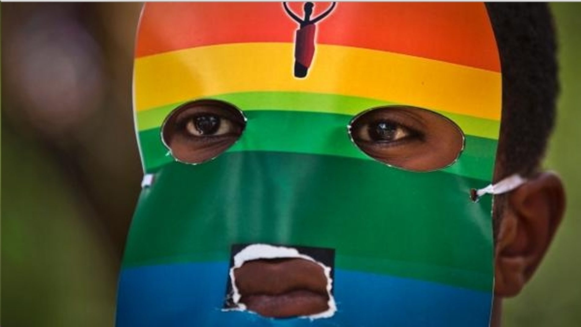 Ugandan Court Quashes The Country’s Anti-Gay Law