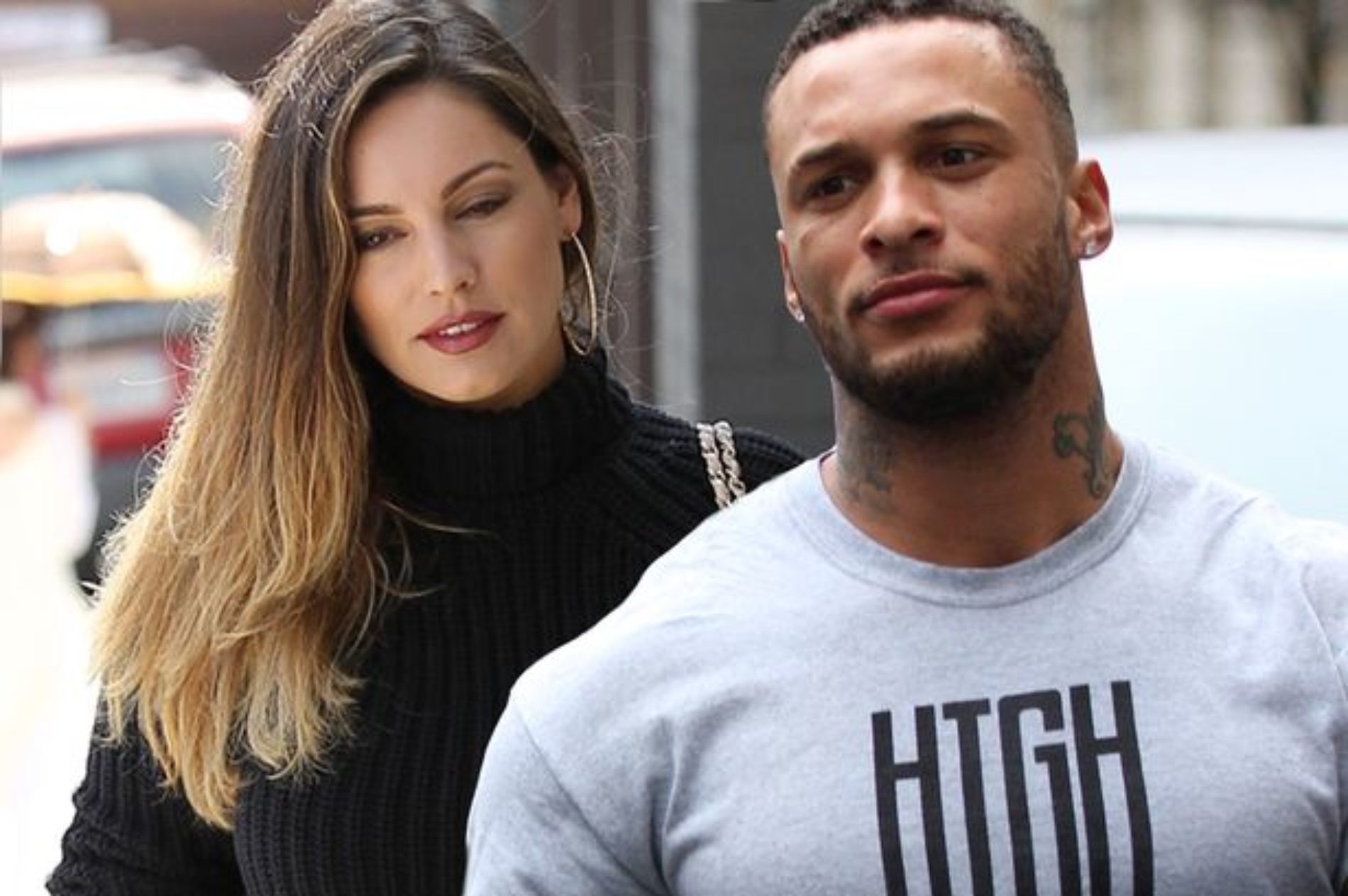 Talk About ‘Coming Out’: David McIntosh ‘Unveiled’