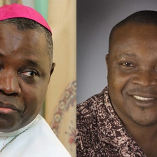 The LGBT response to Archbishop Kaigama’s turnaround