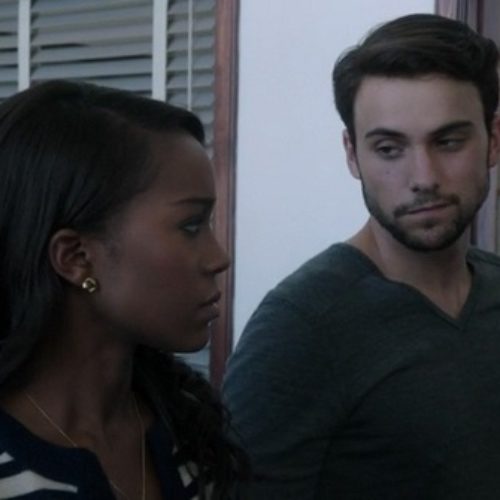 Wives And Husbands in ‘How To Get Away With Murder’