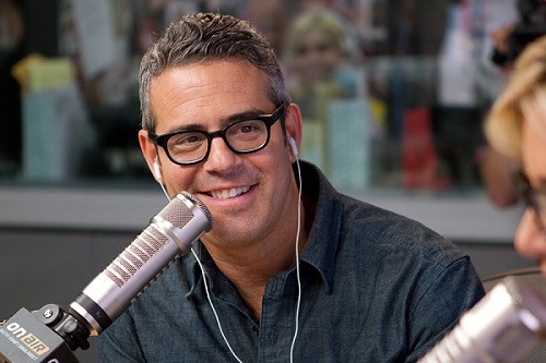 andy-cohen-900-600-04-15-13