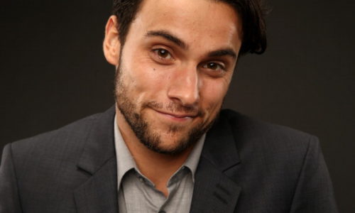How To Get Away With Murder’s Jack Falahee Not Worried About Being Typecast In Gay Roles