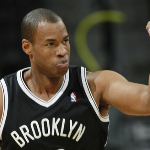 Jason Collins Plans To Retire, Says There Are Closeted Players In Every Sport