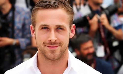 Ryan Gosling reportedly turned down the Sexiest Man Alive award