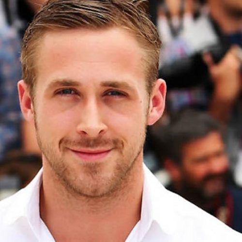 Ryan Gosling reportedly turned down the Sexiest Man Alive award