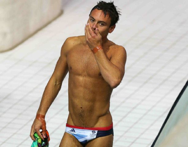 tom-daley-640x500-gettyimages
