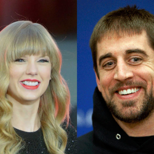 Quick Question: Which Of Taylor Swift’s Previous Boyfriends Might Actually Be Gay?