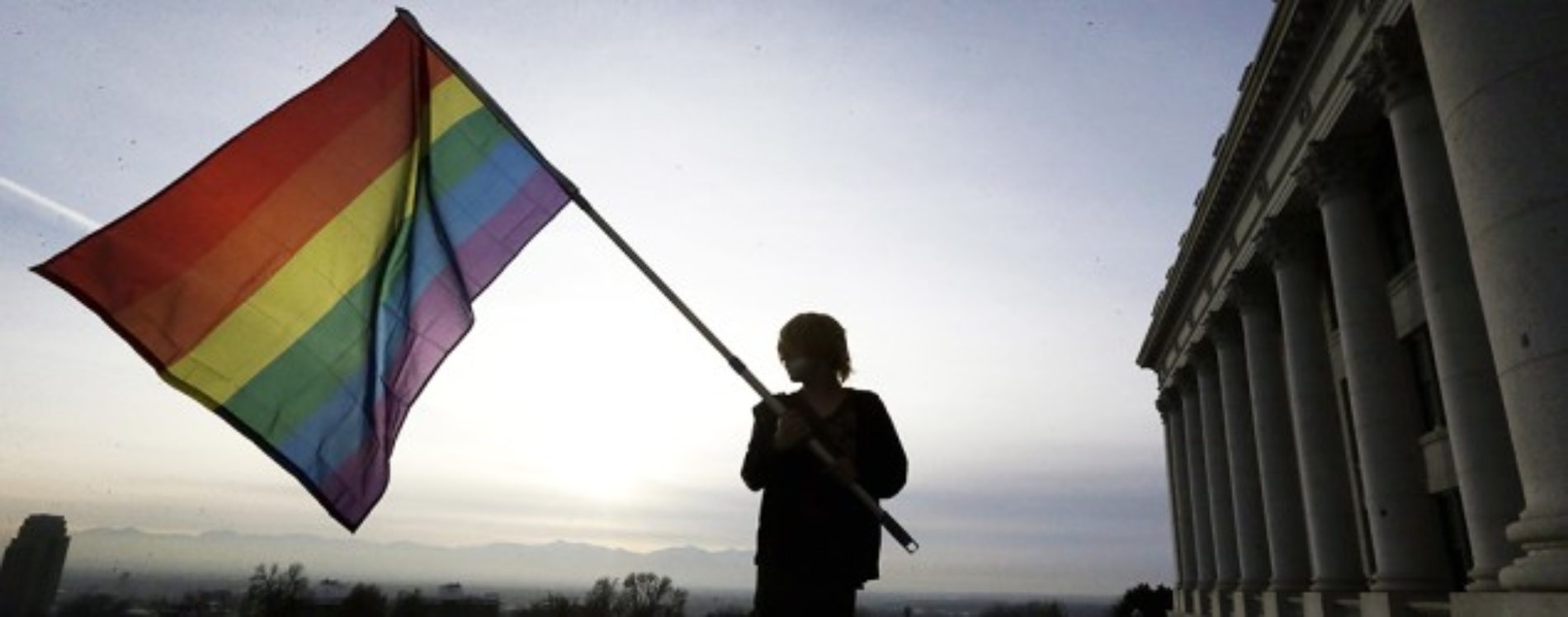 EU court bans ‘gay tests’ for asylum seekers
