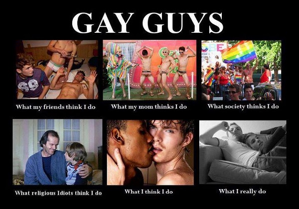 gay-guys
