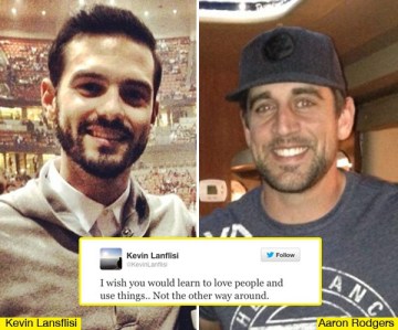 gay2 aaron-rodgers-kevin-lansflisi-twitter