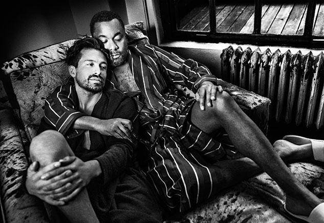 lee-daniels-and-jahil-fisher