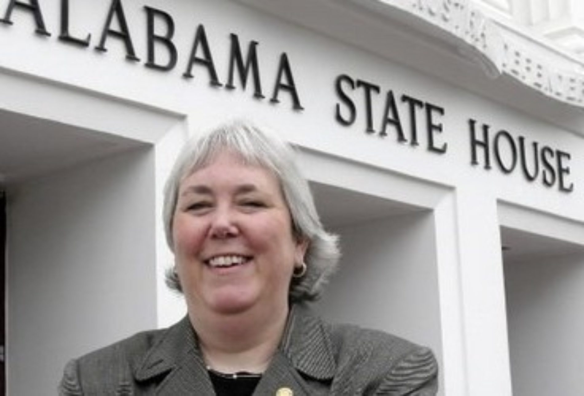 Lesbian Lawmaker Threatens To Expose Adulterous Officials Opposed To Marriage Equality