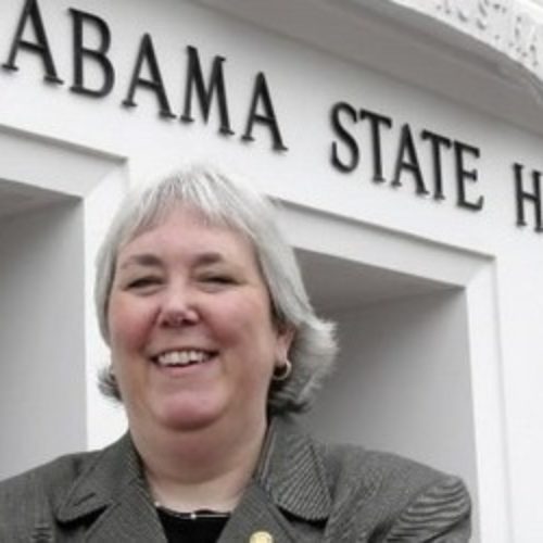 Lesbian Lawmaker Threatens To Expose Adulterous Officials Opposed To Marriage Equality