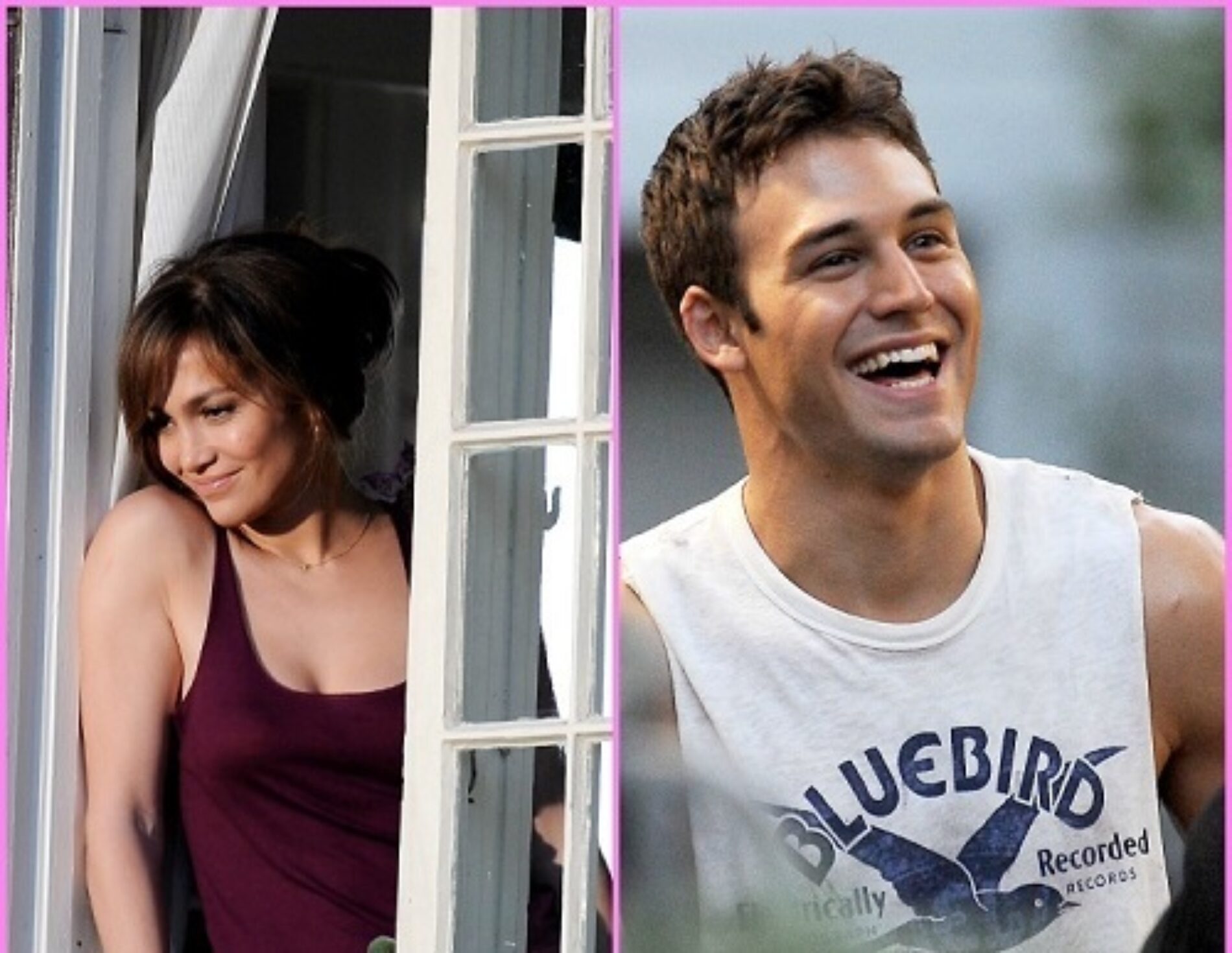 Who Has Seen Jennifer Lopez’s New Movie, ‘The Boy Next Door’?