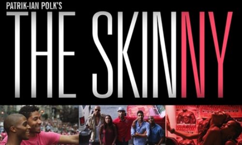 Have You Seen ‘The Skinny’?