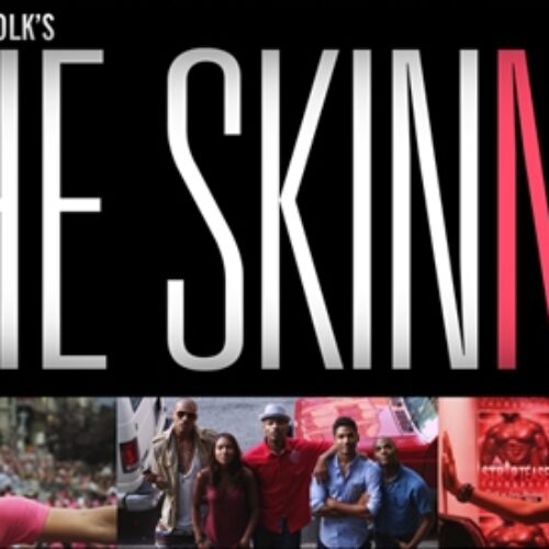 Have You Seen ‘The Skinny’?