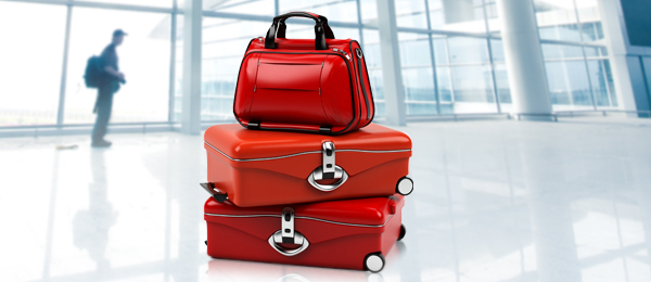 151-53919new_extra_baggage_600x260