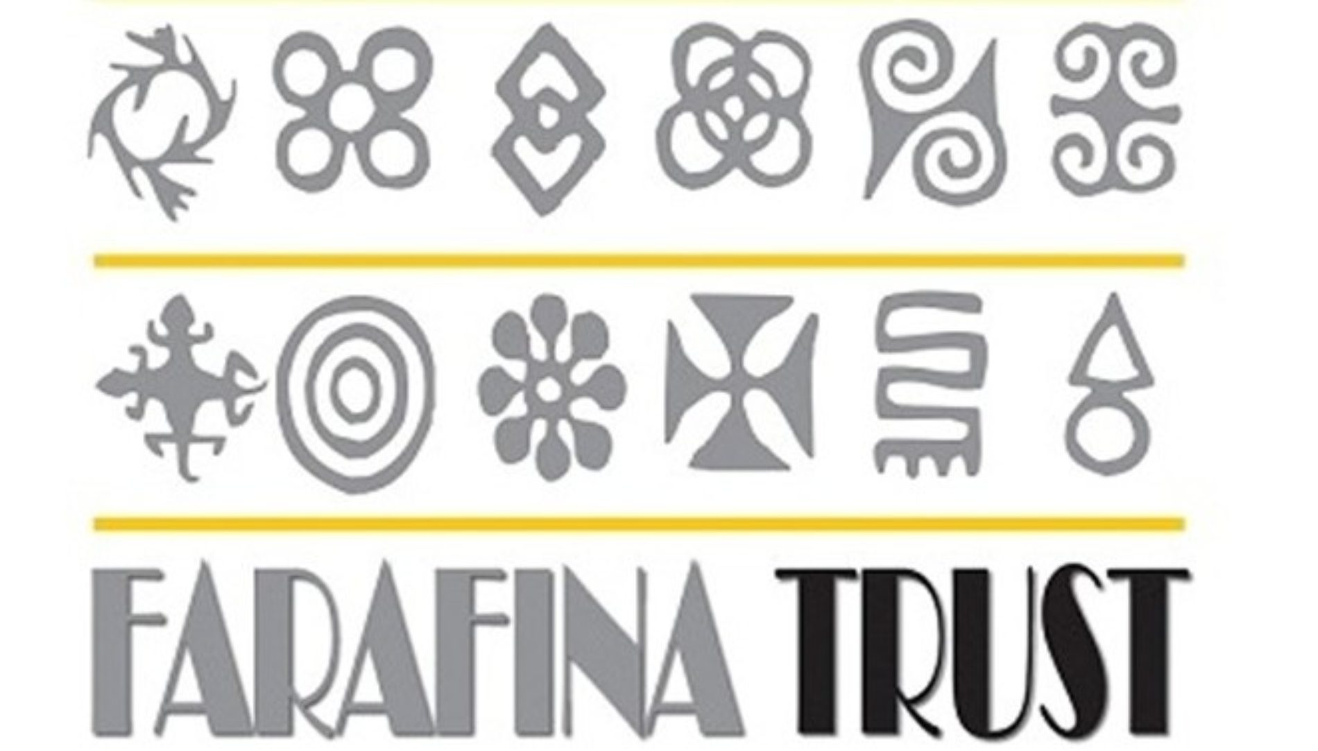 Farafina Trust Creative Writing Workshop 2015 Is Here