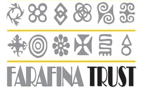 Farafina Trust Creative Writing Workshop 2015 Is Here