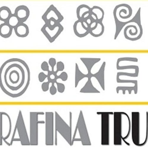 Farafina Trust Creative Writing Workshop 2015 Is Here