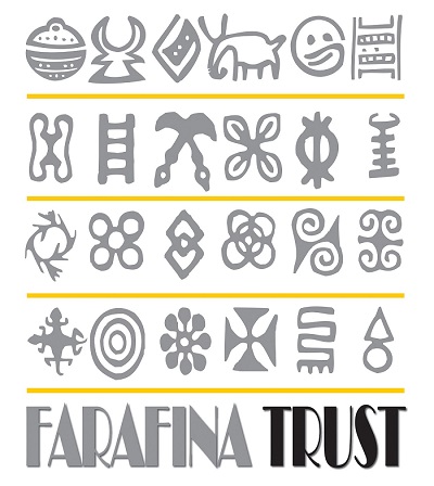 farafina_trust_logo-email-size1