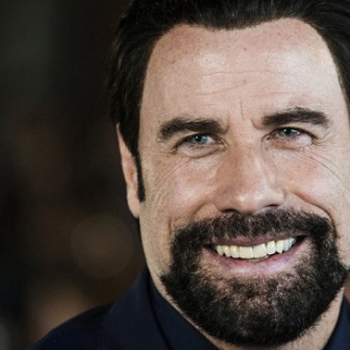 Upcoming Scientology Documentary ‘Going Clear’ Outs John Travolta…Again