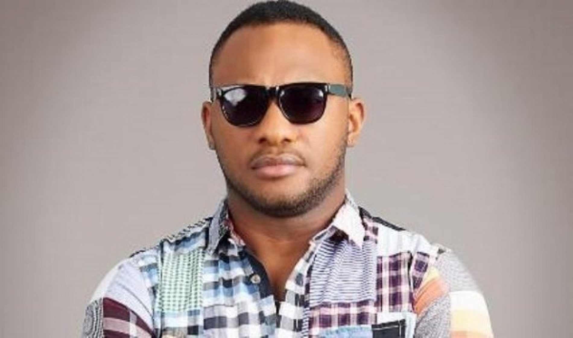 Actor Yul Edochie Discloses Identity Of Man He Claims Is Sexually Harassing Him