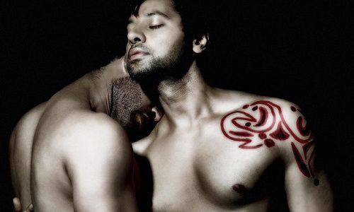 What The Married Gay Indian Had To Say About His Marriage And Sexuality