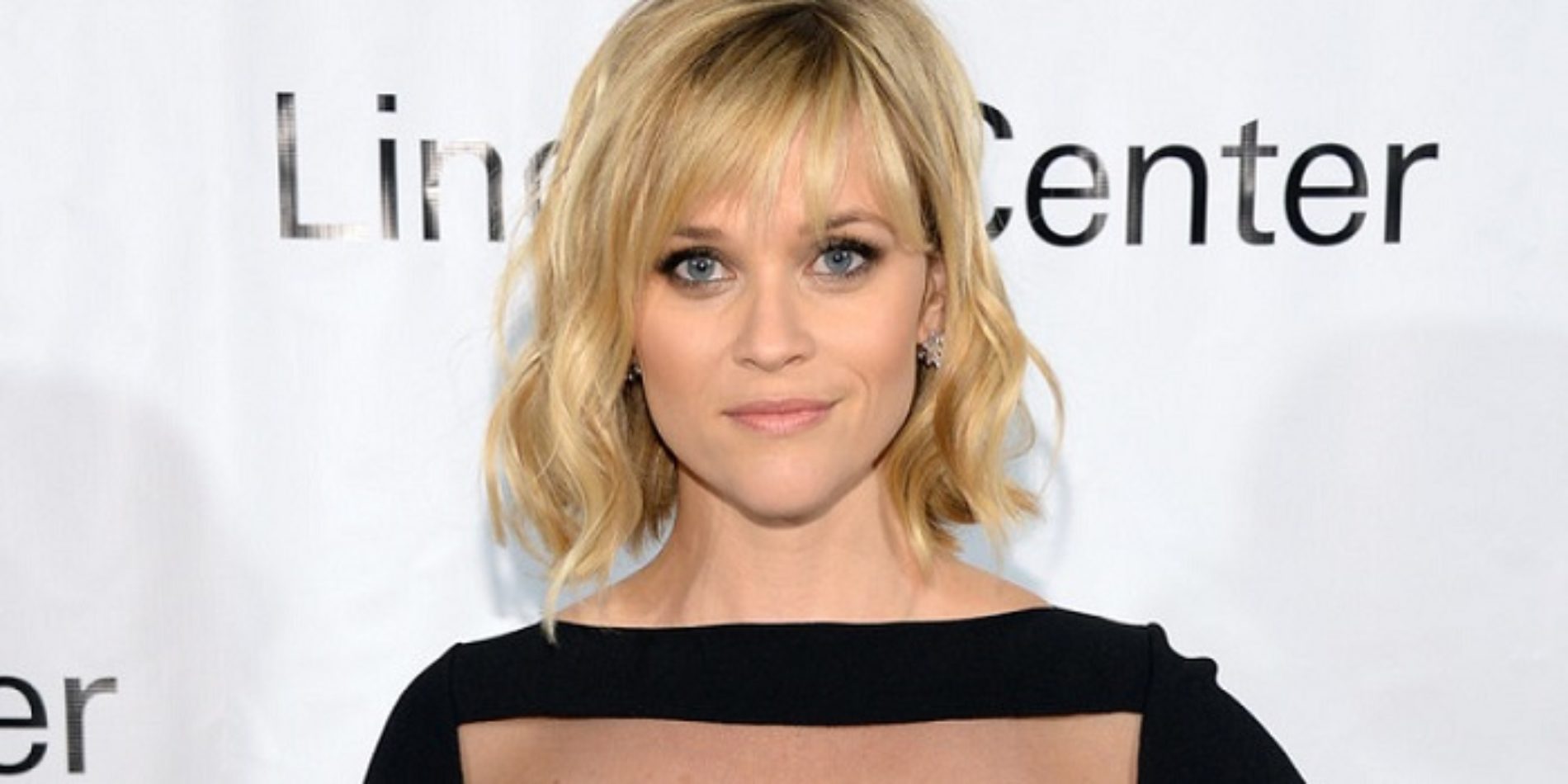Reese Witherspoon is not a fan of actors who won’t play gay characters