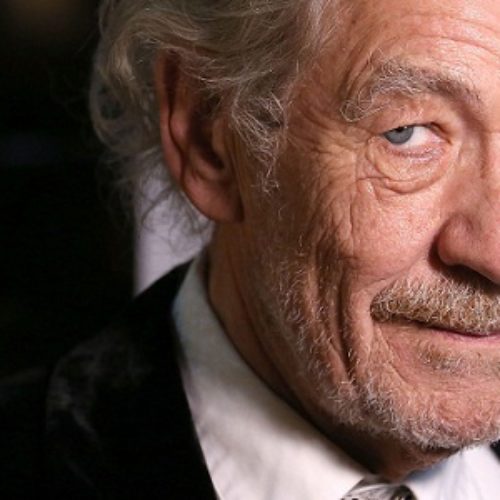 ‘I Regret Not Coming Out Much Earlier.’ – Ian McKellen Says