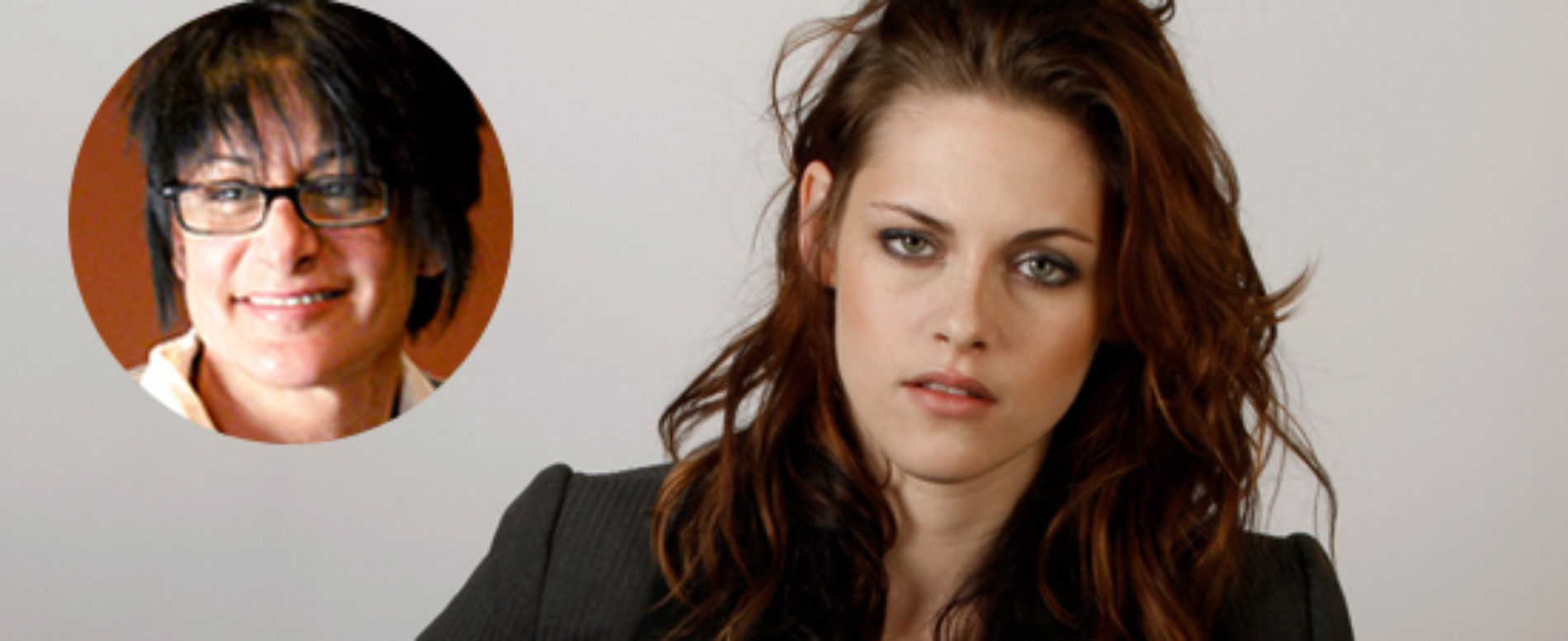 Kristen Stewart’s Mother Outs Her As Bi, Actress Dating Personal Assistant