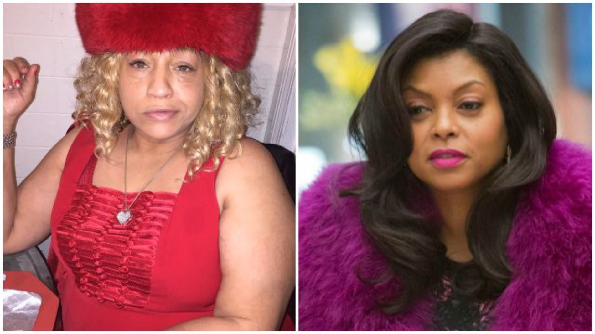 Woman Claims She’s the Real Cookie Lyon, Sues ‘Empire’ Creators