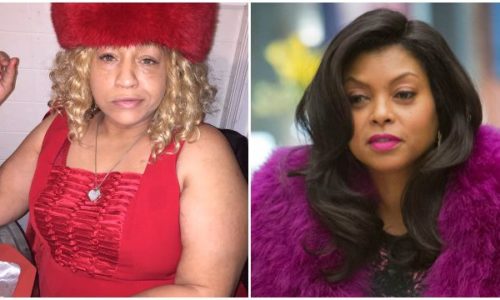 Woman Claims She’s the Real Cookie Lyon, Sues ‘Empire’ Creators
