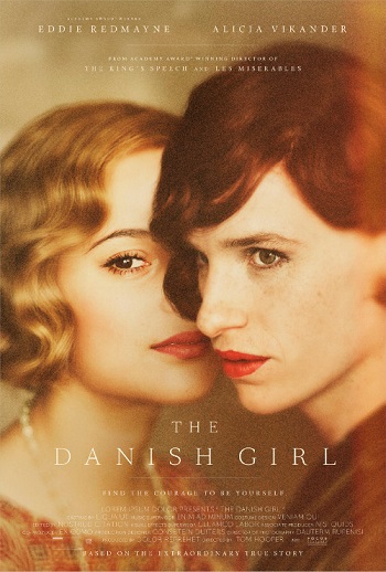 the-danishgirl-a1