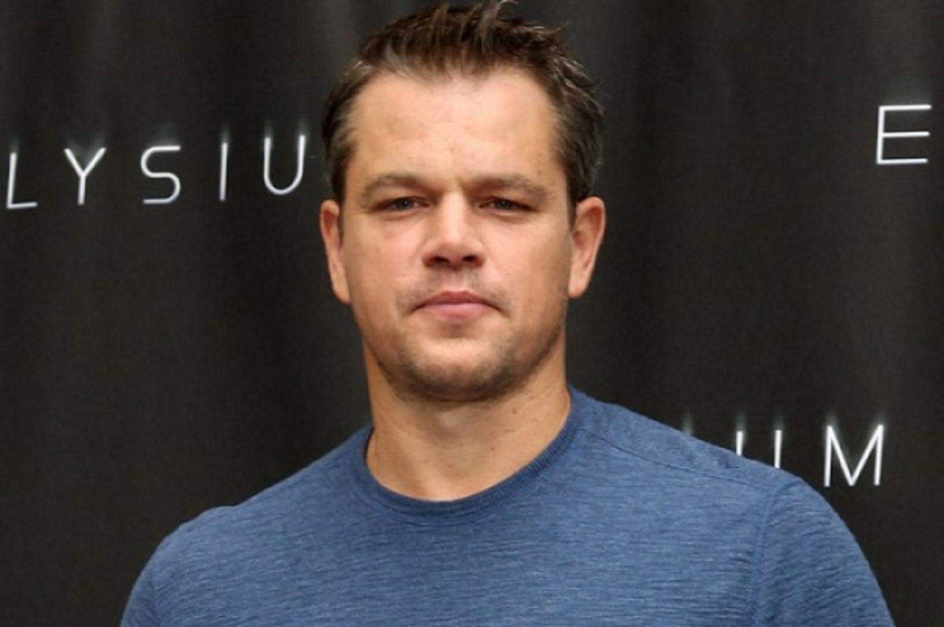 7 Ugly Implications Of Matt Damon’s Comments About Gay Actors Coming Out