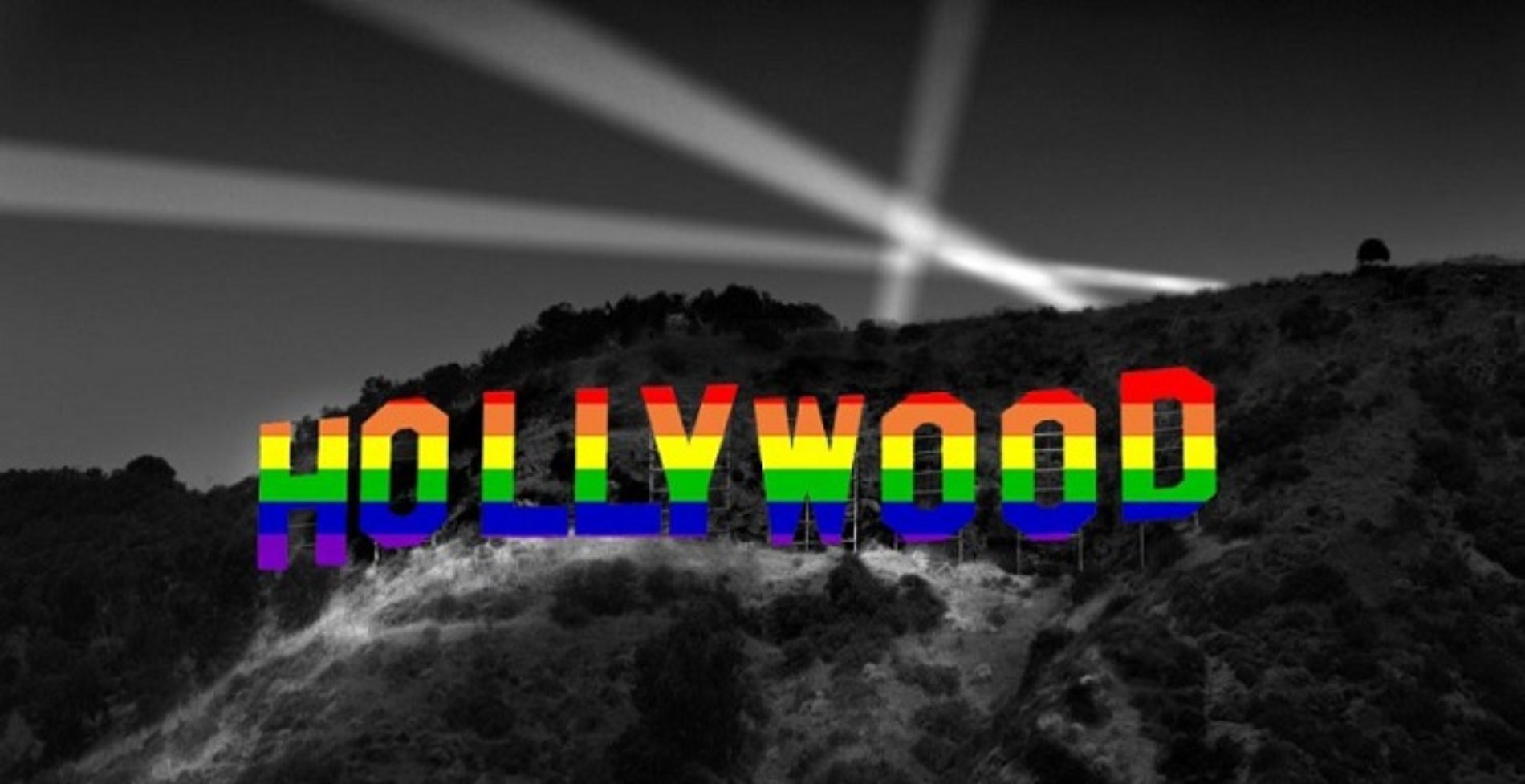 New GLAAD Video Highlights Homophobia In Hollywood
