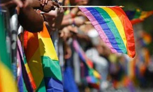 The Piece About The Importance Of Visibility To LGBT Rights Advocacy In Nigeria
