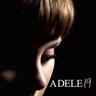 CJ Adele19