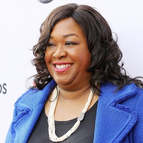 The Shonda Rhimes agenda: ‘Normalizing’ diversity with Women, LGBTQ and People of Color