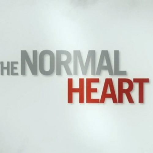 Deola’s Corner: ‘The Normal Heart’ Movie Review