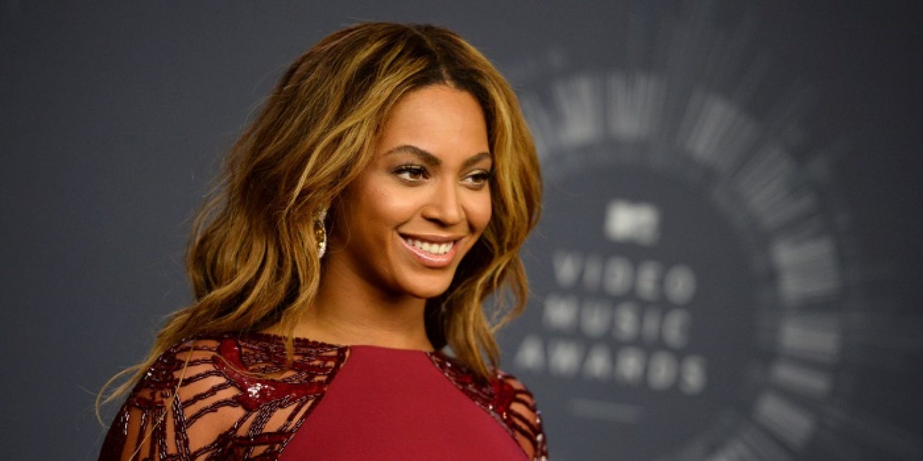 Is Beyoncé Returning To The Big Screen For Bradley Cooper’s “A Star Is Born” Remake?