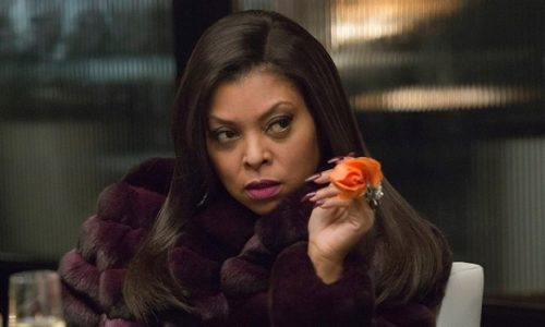 Cookie Lyon Is Time Magazine’s Most Influential Fictional Character Of 2015