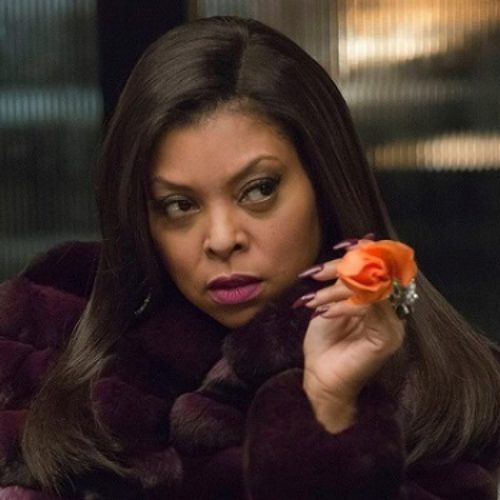 Cookie Lyon Is Time Magazine’s Most Influential Fictional Character Of 2015